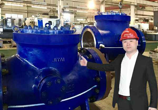 开云官方端网站登录入口-开云online(中国)创新填补石化领域国内空白